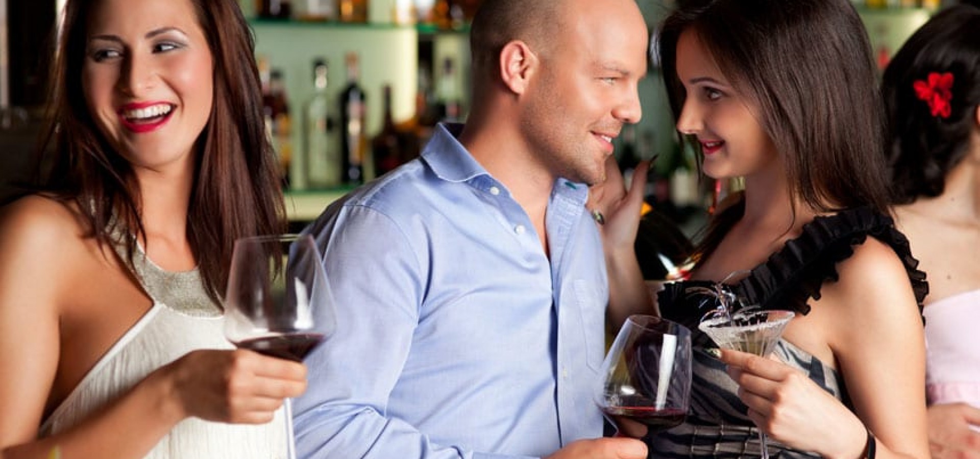 Ενδιαφέρουσες πτυχές των απαρχών του ελληνικού swinging